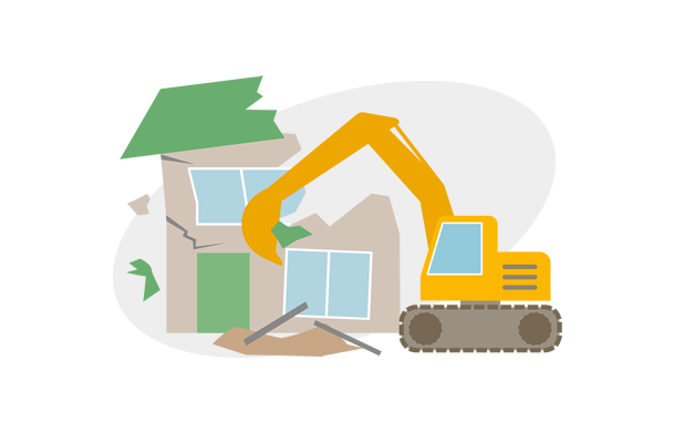 サンプルイメージ